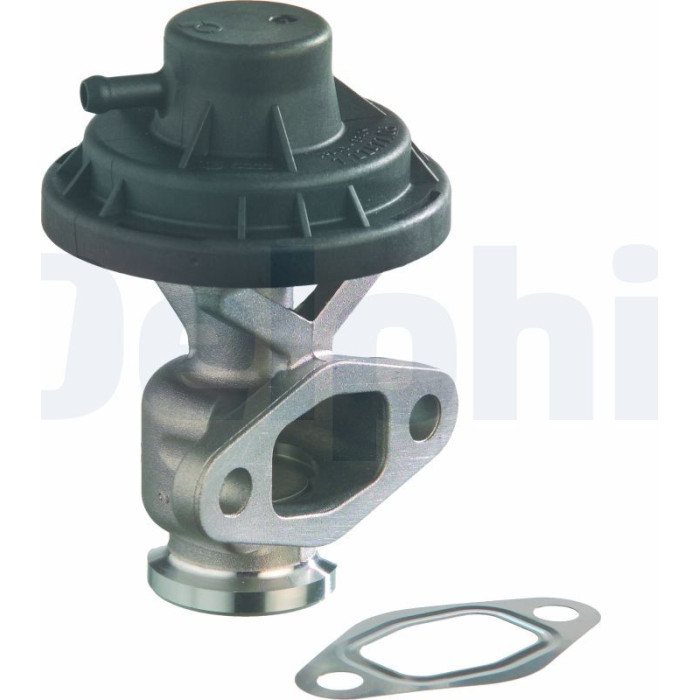 Delphi AGR-Ventil EG10360-12B1 Delphi AGR-Ventil EG10360-12B1