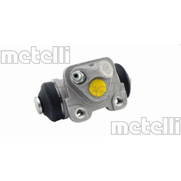 Radbremszylinder HA re 04-0803 Radbremszylinder HA re 04-0803