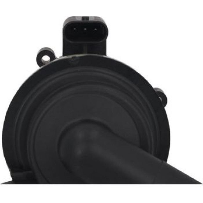Kamoka Zusatzwasserpumpe / Kühlmittelpumpe T8013 Kamoka Zusatzwasserpumpe / Kühlmittelpumpe T8013