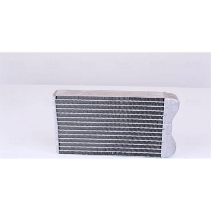 Nissens Heizungskühler 70227 Nissens Heizungskühler 70227