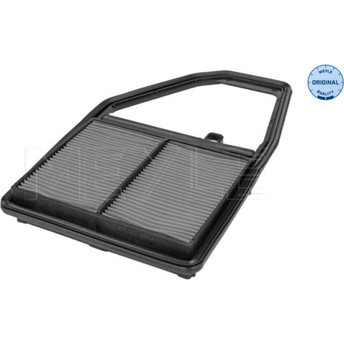 MEYLE Luftfilter Honda Civic 31-12 321 0001 MEYLE Luftfilter Honda Civic 31-12 321 0001