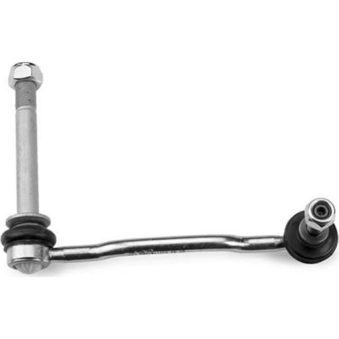 QUICK STEER Stabilisatorstange LS7855 QUICK STEER Stabilisatorstange LS7855