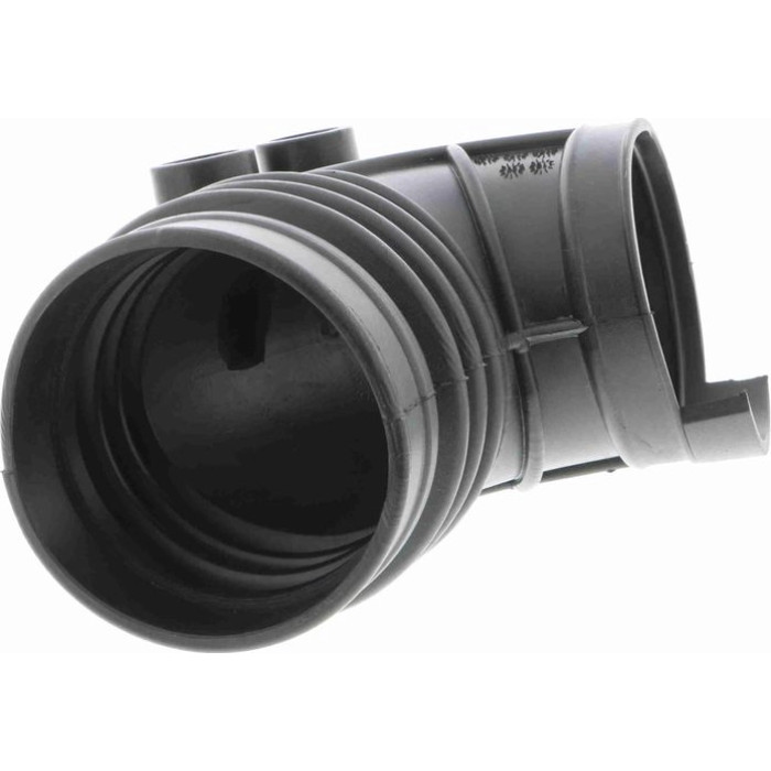 Vaico Luftfilter-Ansaugschlauch V20-2079