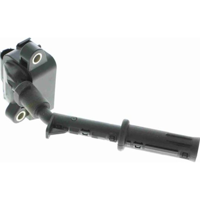 Vemo Zündspule V30-70-0032 Vemo Zündspule V30-70-0032