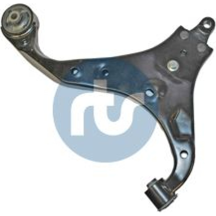 RTS Fahrwerkslenker 96-08819-1 RTS Fahrwerkslenker 96-08819-1