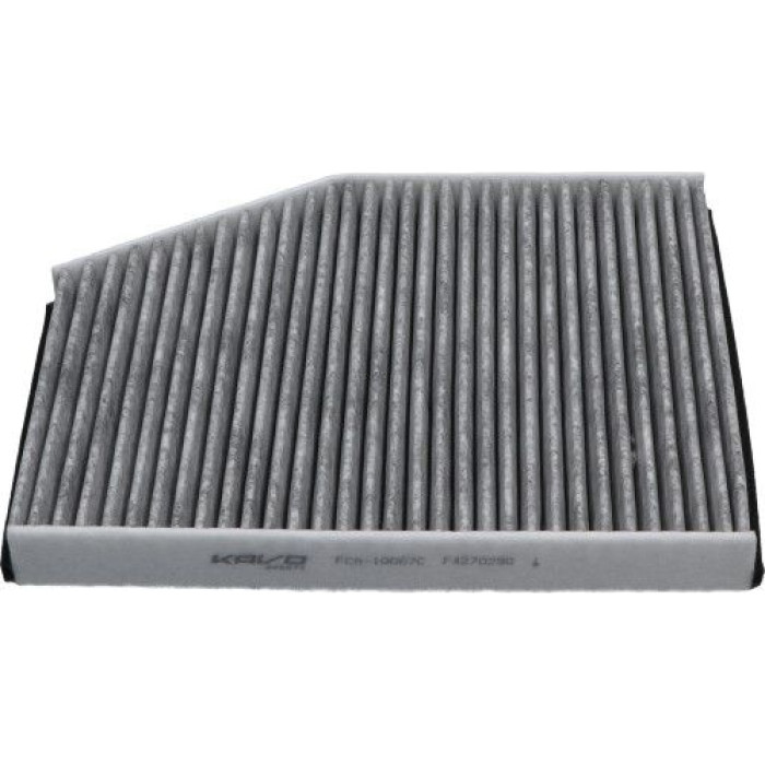 AMC Aktivkohlefilter PKW FCA-10067C AMC Aktivkohlefilter PKW FCA-10067C