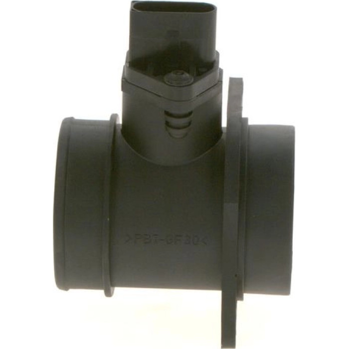 Bosch 17 610 033 Luftmassenmesser 0 280 218 032 Bosch 17 610 033 Luftmassenmesser 0 280 218 032