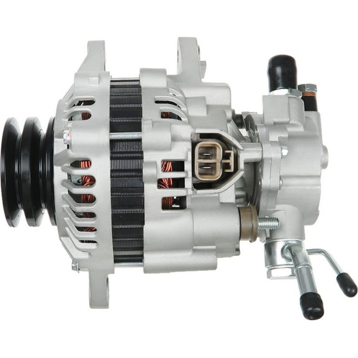 AS-PL Generator A5417S
