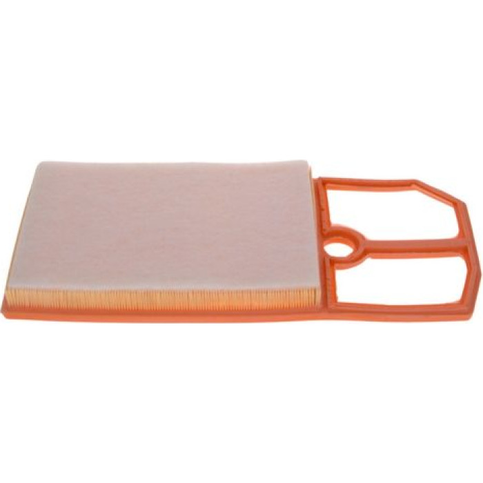 F 026 400 019 Bosch Luftfilter F 026 400 019 F 026 400 019 Bosch Luftfilter F 026 400 019