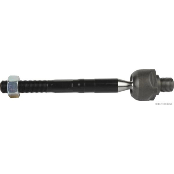 J4840324 Herth+Buss Jakoparts Axialgelenk Vorderachse links J4840324