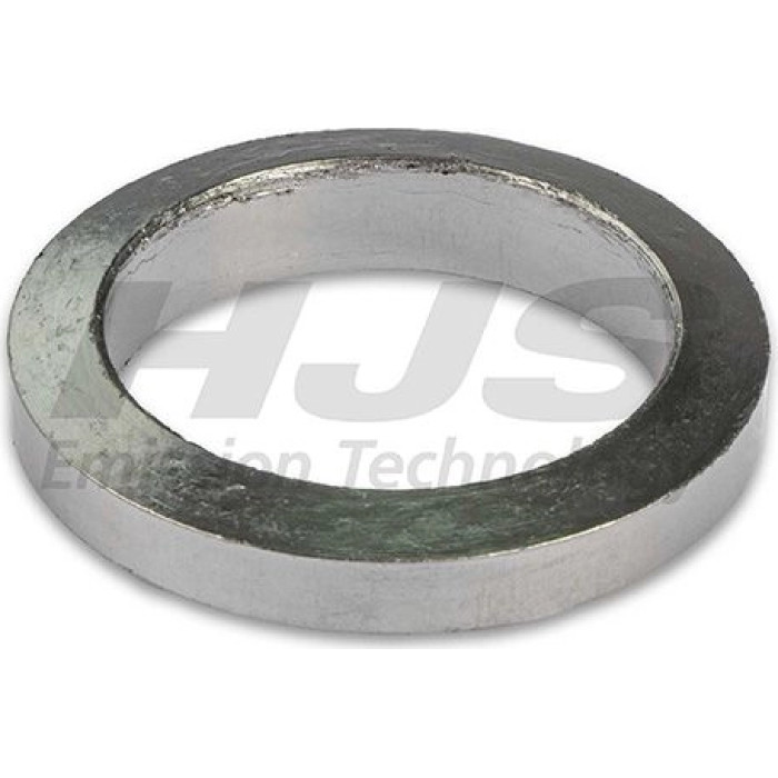 Dichtring, Abgasrohr 83 11 3914 Dichtring, Abgasrohr 83 11 3914