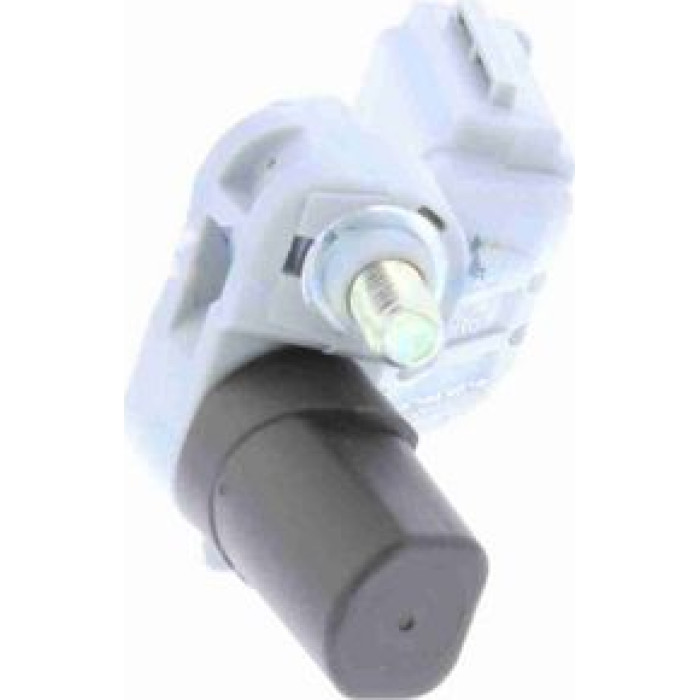 V10-72-1109 Vemo Kurbelwellensensor V10-72-1109 V10-72-1109 Vemo Kurbelwellensensor V10-72-1109