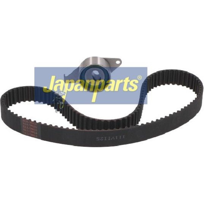 Japanparts Timing-Kit KDD-601