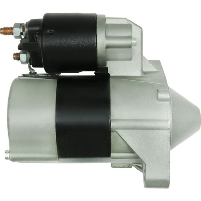 S3007SR AUTOSTARTER Anlasser (Starter) S3007SR S3007SR AUTOSTARTER Anlasser (Starter) S3007SR