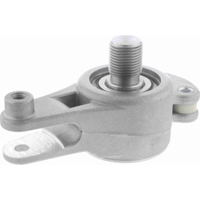 Vaico Spannarm für Keilrippenriemen V30-0351 Vaico Spannarm für Keilrippenriemen V30-0351