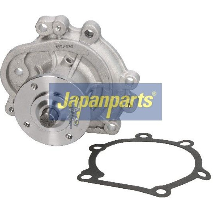 Japanparts Wasserpumpe PQ-232 Japanparts Wasserpumpe PQ-232