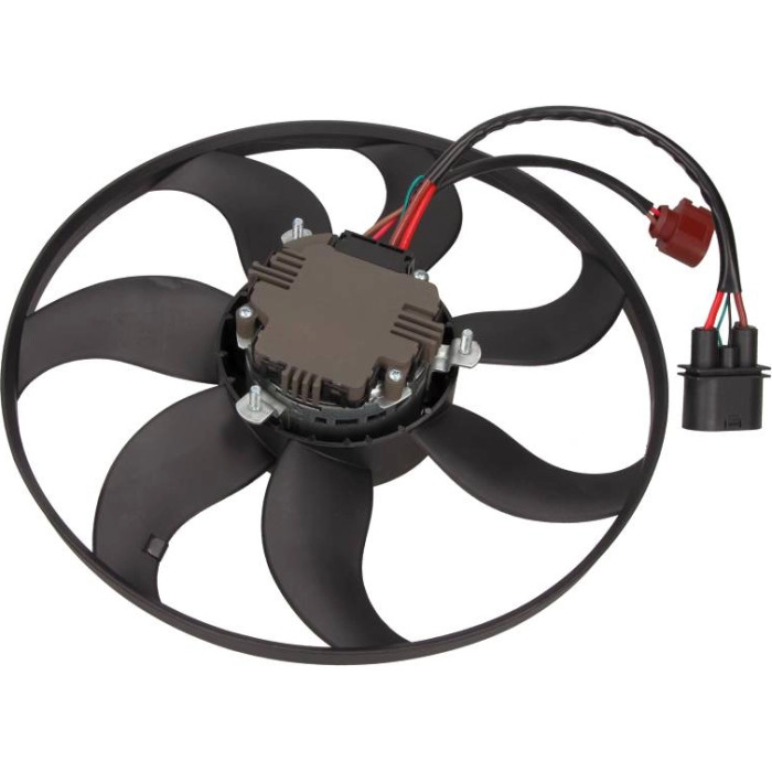 MAXGEAR Umschaltventil 71-0030 Lüftungsklappe MAXGEAR Umschaltventil 71-0030 Lüftungsklappe