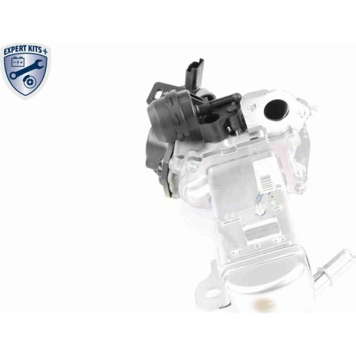 Vemo AGR-Ventil V22-63-0004 Vemo AGR-Ventil V22-63-0004