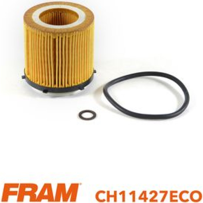 Fram Ölfilter CH11427ECO Fram Ölfilter CH11427ECO