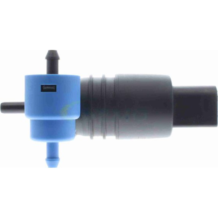 Vemo Waschpumpe für Scheinwerferreinigung V40-08-0020 Vemo Waschpumpe für Scheinwerferreinigung V40-08-0020