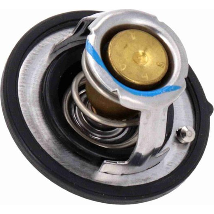 Vemo Thermoschalter für Kühlerlüfter V52-99-0024 Vemo Thermoschalter für Kühlerlüfter V52-99-0024