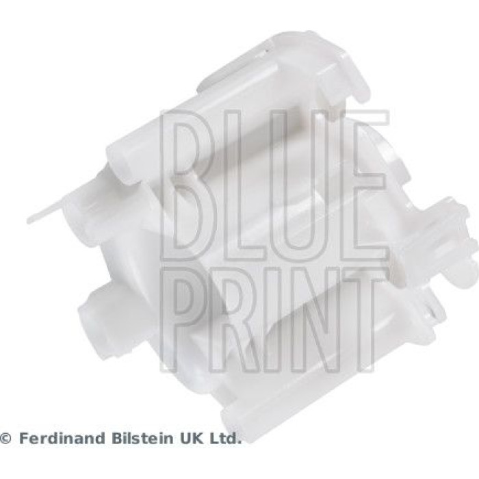 BluePrint Kraftstofffilter ADT32379 BluePrint Kraftstofffilter ADT32379