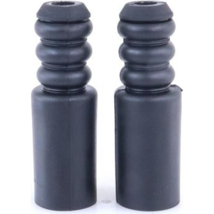 Monroe Stoßdämpfer-Staubschutzsatz PK066 – Protection Kit, Vorderachse Monroe Stoßdämpfer-Staubschutzsatz PK066 – Protection Kit, Vorderachse