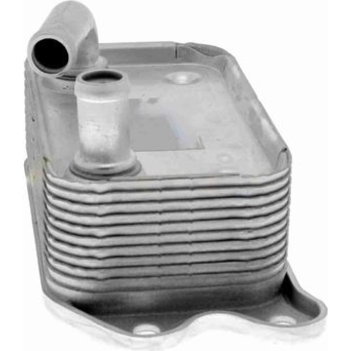 Vemo Motorölkühler V95-60-0006 Vemo Motorölkühler V95-60-0006