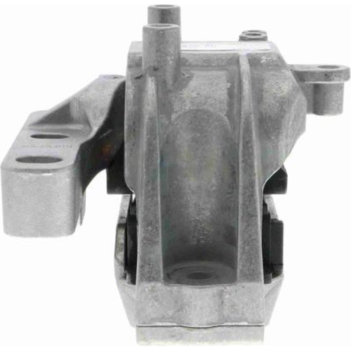 V10-2659 Vaico Motorlager V10-2659 V10-2659 Vaico Motorlager V10-2659