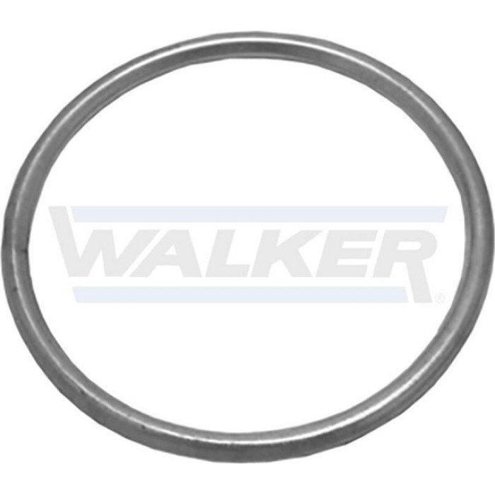 Walker Dichtung 80451 Walker Dichtung 80451