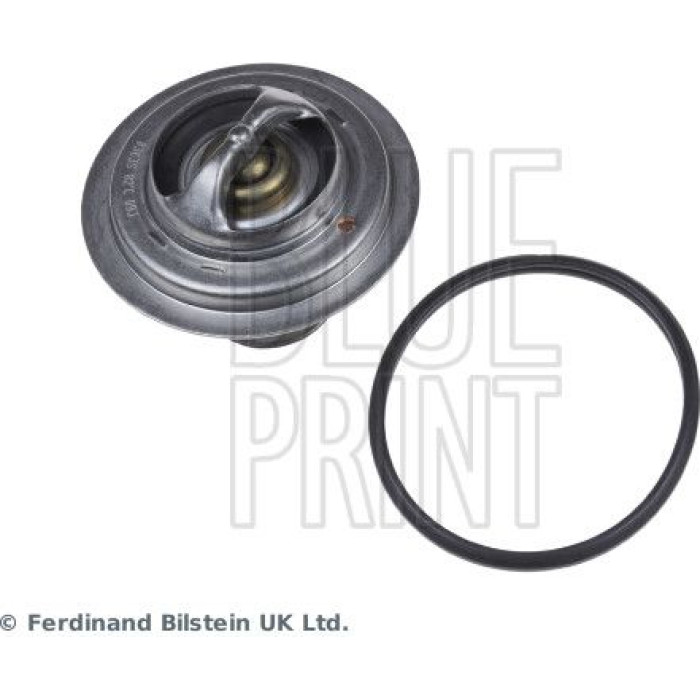 BluePrint Thermostat ADD69211 BluePrint Thermostat ADD69211