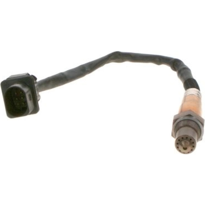 Bosch Lambdasonde 0 258 007 330 Bosch Lambdasonde 0 258 007 330