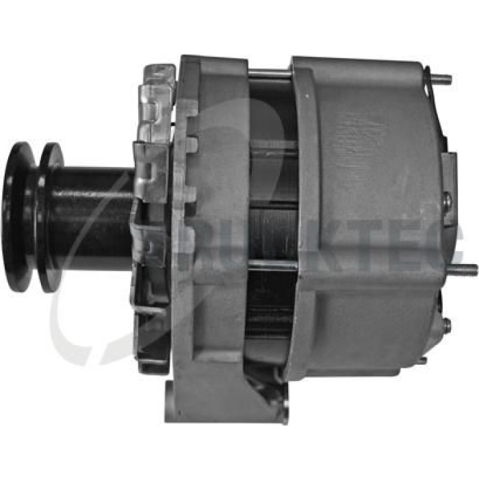TRUCKTEC AUTOMOTIVE Generator 07.17.029 TRUCKTEC AUTOMOTIVE Generator 07.17.029