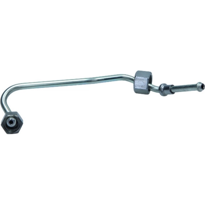 VAG Original 059130309AH 059130309AH Einspritzrohr Audi A4 3.0 TDI 05-12 – – OE-Nr. 059130309AH