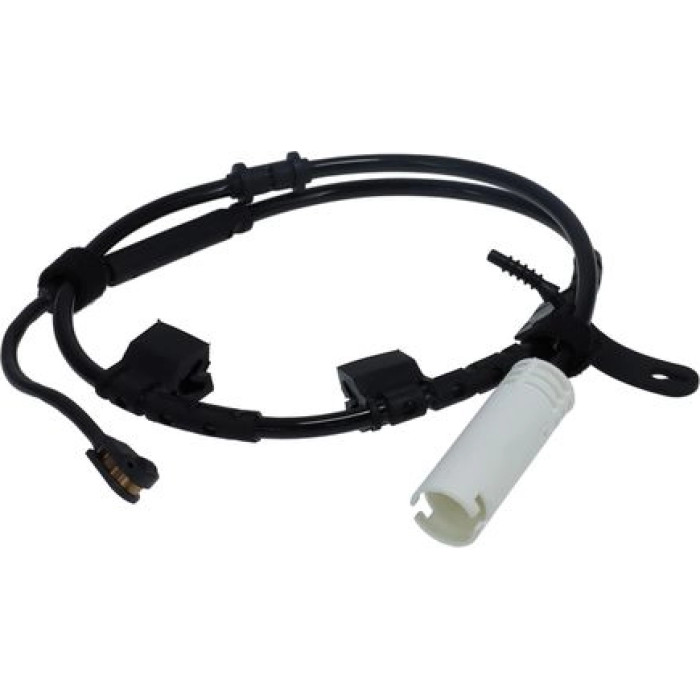 Bosch Bremsbelagverschleißsensor 1987473524