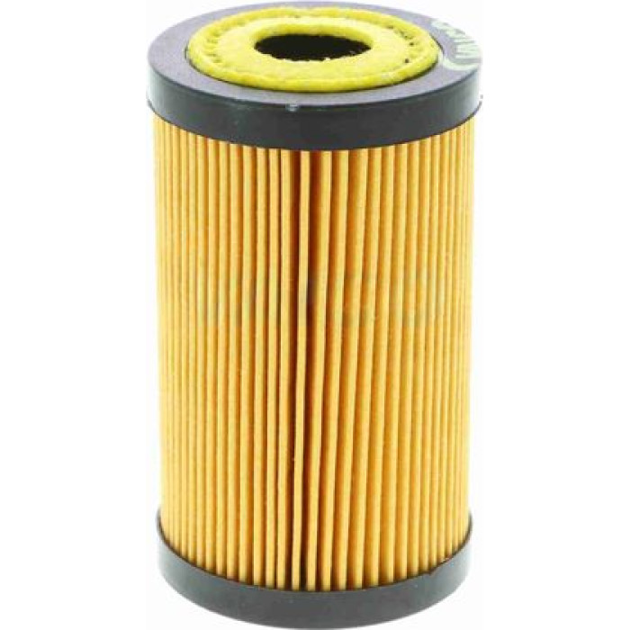 Vaico Ölfilter V46-0085 Vaico Ölfilter V46-0085