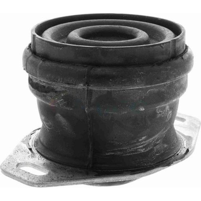 V42-0483 Vaico Motorlager V42-0483 V42-0483 Vaico Motorlager V42-0483