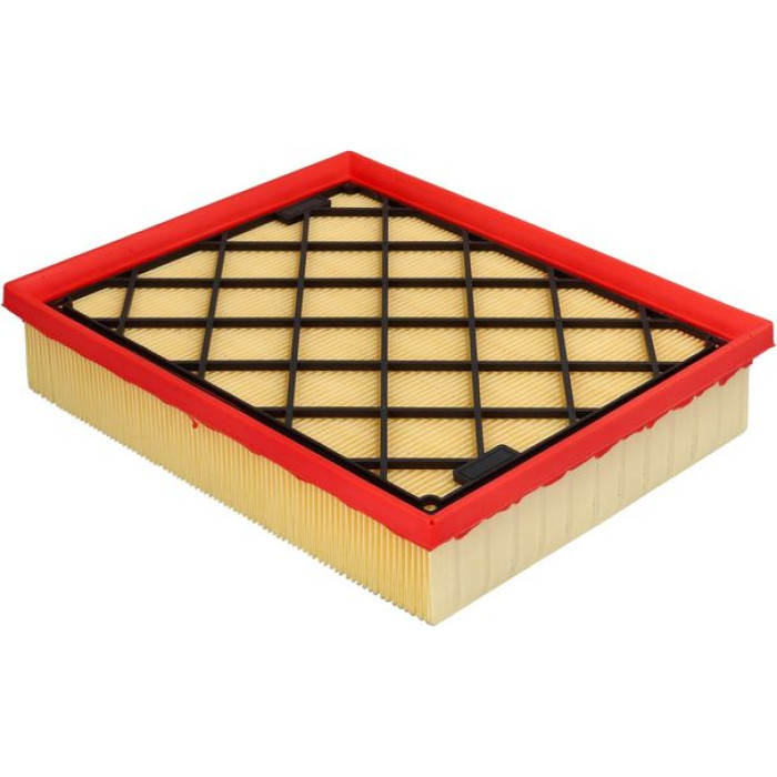 Kamoka Luftfilter F259101 Kamoka Luftfilter F259101