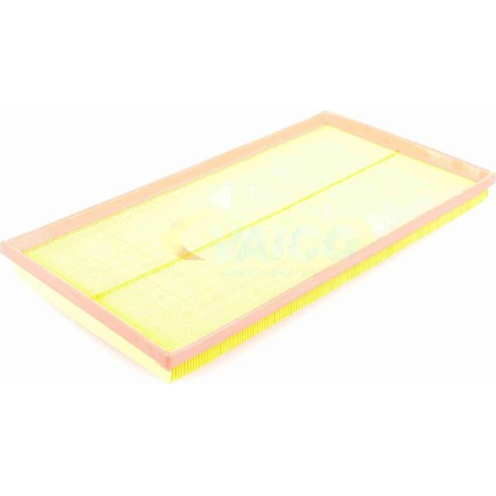 Vaico Luftfilter V30-1062 Vaico Luftfilter V30-1062