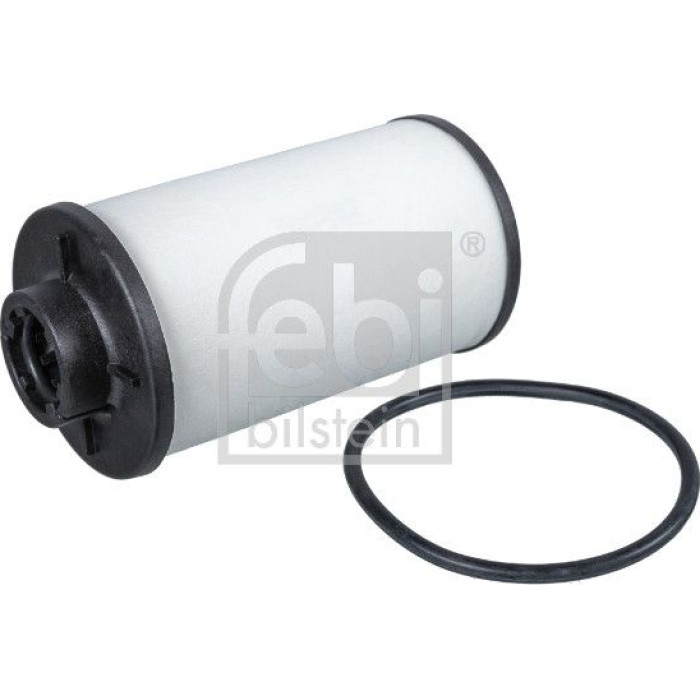44176 febi Automatikgetriebeölfilter 44176