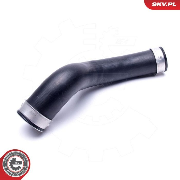 54SKV087 ESEN SKV Ladeluftschlauch 54SKV087 54SKV087 ESEN SKV Ladeluftschlauch 54SKV087