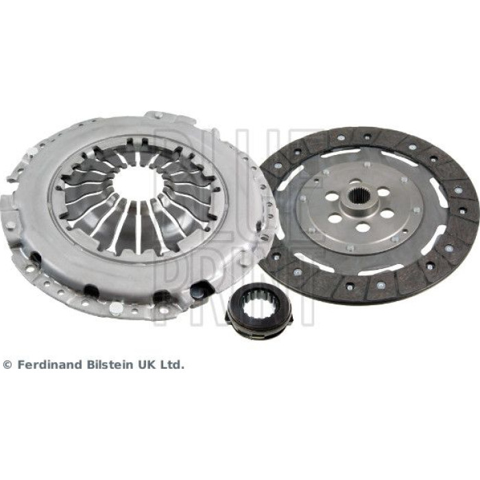 Kupplungssatz ADV183082 Kupplungssatz ADV183082