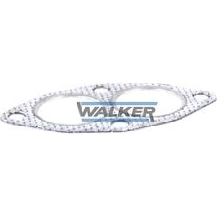 Walker Dichtung 81172 Walker Dichtung 81172
