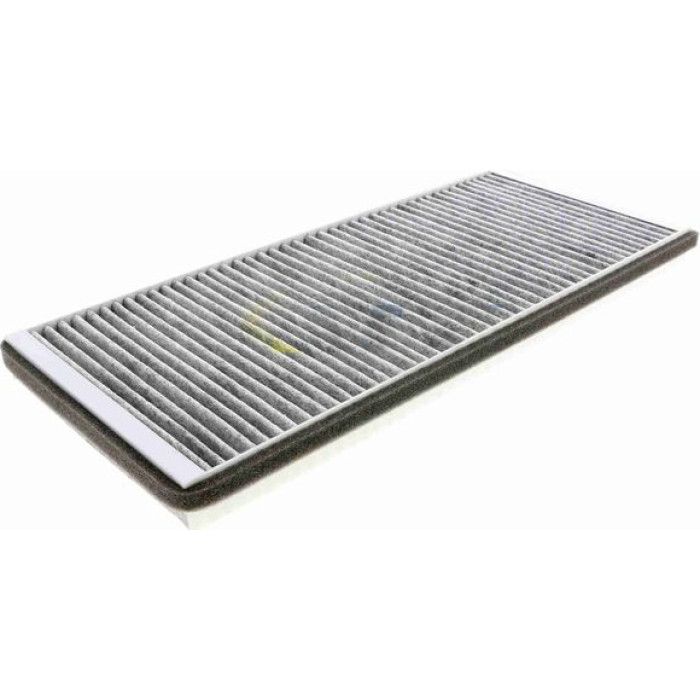 Vemo Innenraumfilter V30-31-1001-1 Vemo Innenraumfilter V30-31-1001-1