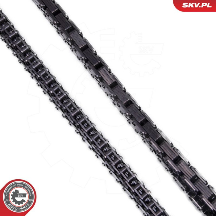 21SKV268 ESEN SKV Steuerkettensatz 21SKV268