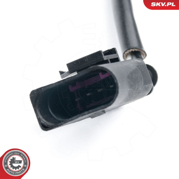 09SKV697 SKV GERMANY Lambdasonde 09SKV697 09SKV697 SKV GERMANY Lambdasonde 09SKV697