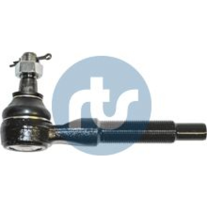 RTS Lenkungsgelenk 91-92384-2