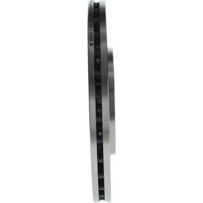 Bosch Bremsscheibe 0 986 479 V85 Bosch Bremsscheibe 0 986 479 V85