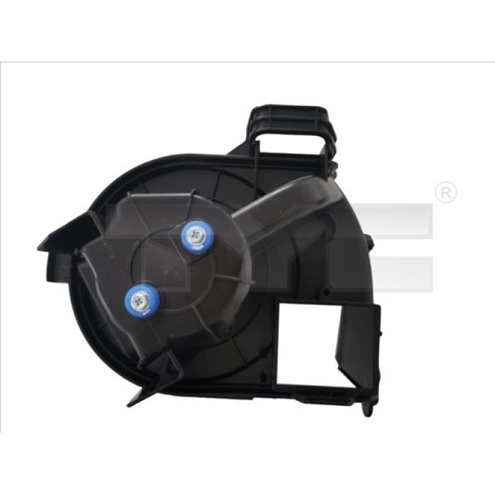 TYC Ventilator 528-0013 TYC Ventilator 528-0013