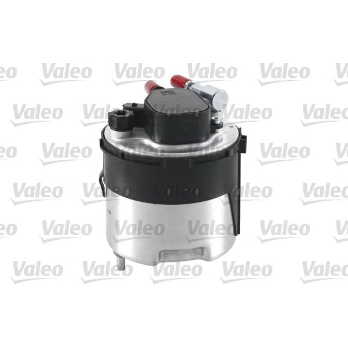 Valeo Kraftstofffilter 587578 Valeo Kraftstofffilter 587578